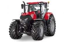 Case IH