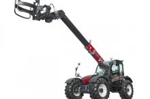 FARMLIFT 526 - 935