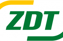 ZDT