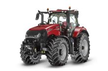 Case IH MAGNUM 340 HD AFS Connect (Demo stroj)