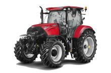 Case IH Puma 165 X AD6